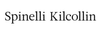 Spinelli Kilcollin